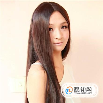 �������ʺ�ʲô��������